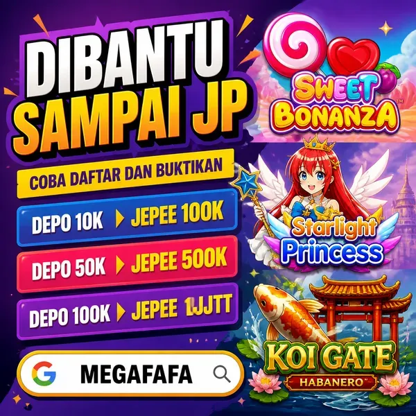 youtube video sabung ayam bangkok